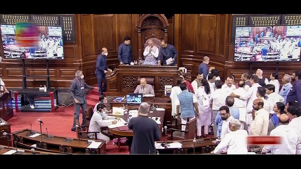  ಸ್ವೀಡನ್, ಸ್ವಿಟ್ಜರ್ಲೆಂಡ್, ತಾಂಜಾನಿಯಾದ ಪೌರತ್ವ 