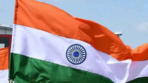 ಅಪ್‌ಲೋಡ್ ಮಾಡಿ 