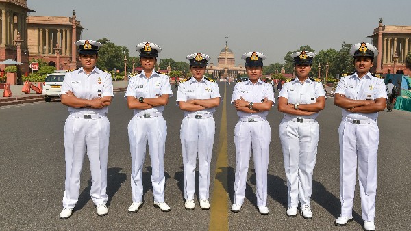 ಜೂನ್ 14ರಂದು ಘೋಷಿಸಿದ್ದ ಅಗ್ನಿಪಥ ಯೋಜನೆ