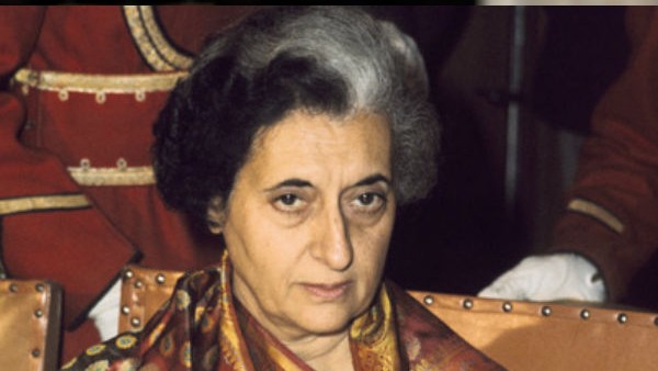 ಕಾಂಗ್ರೆಸ್‌ನಲ್ಲಿ ಹೇಗಿದೆ ಸ್ಥಿತಿ? 