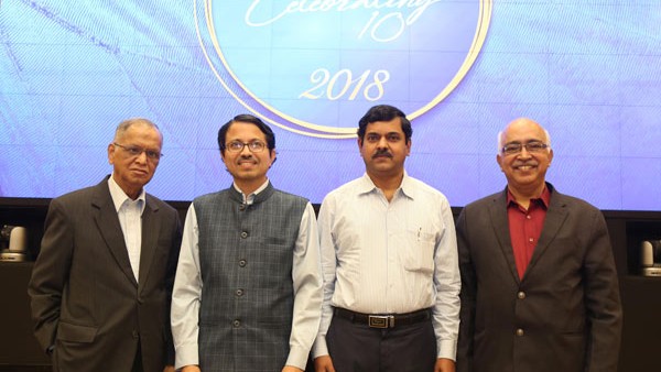 ಭಾರತದಲ್ಲಿ ವಿಜ್ಞಾನ ಮತ್ತು ಎಂಜಿನಿಯರಿಂಗ್‌ ಕ್ಷೇತ್ರ