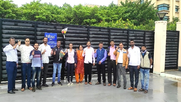  ಉತ್ತರ ಕರ್ನಾಟಕ ಭಾಗದ ಉದ್ಯೋಗಿಗಳಿಗೆ ಅನುಕೂಲ