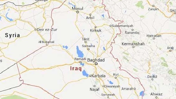 ಯಾರು ಈ ನದೀಮ್ ಜಹಾವಿ? ಯಾರು ಈ ನದೀಮ್ ಜಹಾವಿ?