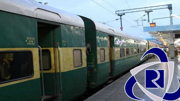 ಶಾಖಾಹಾರಿ ಊಟ