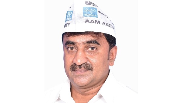 ಆಯುಕ್ತರ ಉದ್ದಟತನದ ಹೇಳಿಕೆ