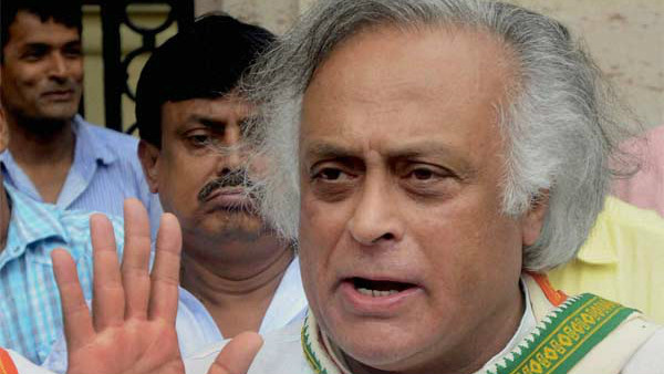 Lying or misguiding people is the habit of congress party says Pralhad Joshi