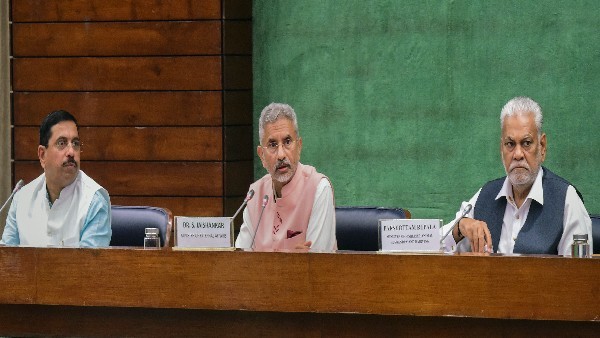 ಗಂಭೀರ ಸಮಸ್ಯೆ 