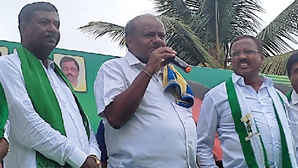  ಬಿಜೆಪಿ ಸರ್ಕಾರವೇ ತಪ್ಪು ಮಾಡುತ್ತಿದೆ