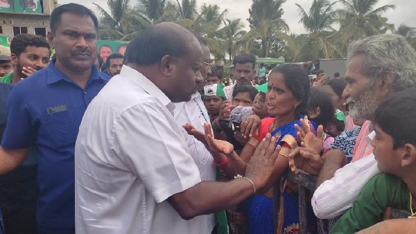  ಆರೋಗ್ಯಮಿತ್ರ ಅಡಿಯಲ್ಲಿ ಉಚಿತ ಆರೋಗ್ಯ