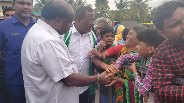  ಹೈಕೋರ್ಟ್‌ನಿಂದ ಪ್ರತಿ ನಿತ್ಯ ಸರ್ಕಾರಕ್ಕೆ ಛೀಮಾರಿ