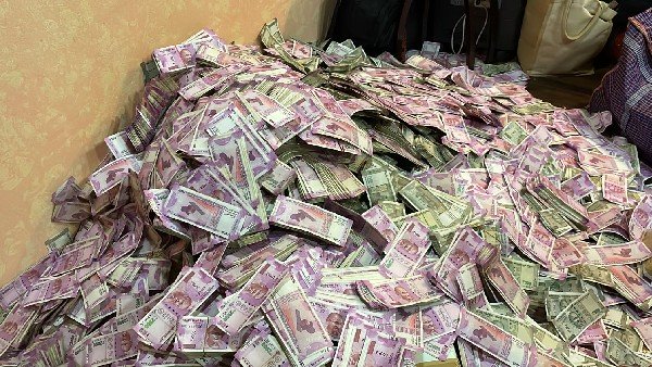 School Jobs Scam: Arrested Bengal Minister, Aide Sent to Probe Agency Custody Till August 3