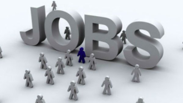 Application Invited for Vacancy in Hubballi Medical Institute 