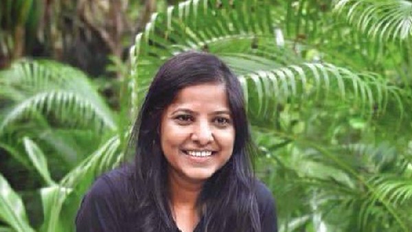 ವಿವಾದಗಳಿಗೆ ಮಣಿಮೇಕಲೈ ಪ್ರತಿಕ್ರಿಯೆ ವಿವಾದಗಳಿಗೆ ಮಣಿಮೇಕಲೈ ಪ್ರತಿಕ್ರಿಯೆ