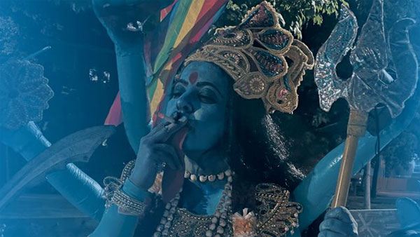 ಪ್ರತಿವಾದಿ ವಿಚಾರಣೆ ತೀರಾ ಅಗತ್ಯವೆಂದ ಕೋರ್ಟ್ ಪ್ರತಿವಾದಿ ವಿಚಾರಣೆ ತೀರಾ ಅಗತ್ಯವೆಂದ ಕೋರ್ಟ್