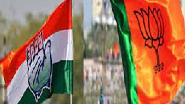 Kalaburagi: Many state bjp came into power on conspiracy says mallikarjun kharge