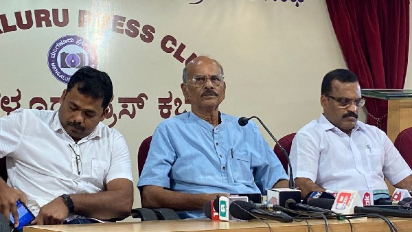  ಬೋಲ್ಟ್‌ಗೆ ಹೋಲಿಕೆ ಮಾಡಿದ್ದು ಮಾಧ್ಯಮ 