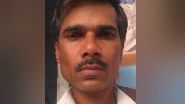  ದರ್ಜಿಯ ಕತ್ತು ಸೀಳಿದ ಮುಸ್ಲಿಮರು