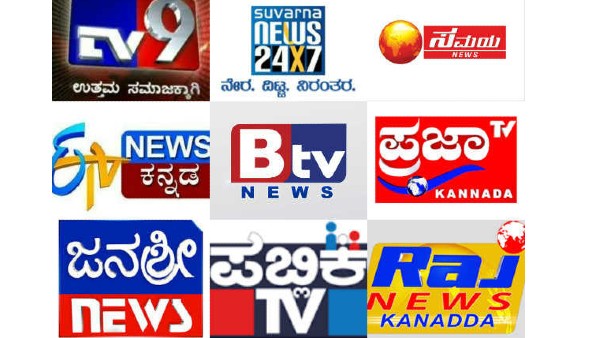 ಜೂನ್ 25 ರಿಂದ ಜುಲೈ 01ರ ವರದಿ 