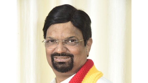 ನವೆಂಬರ್‌ನಲ್ಲಿ ಸಮ್ಮೇಳನಕ್ಕೆ ಕಾರಣಗಳೇನು 