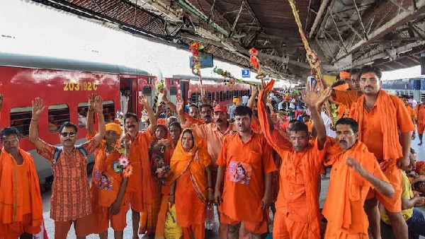 ಎಲ್ಲೆಲ್ಲಿಂದ ಜನ ಭೇಟಿ 