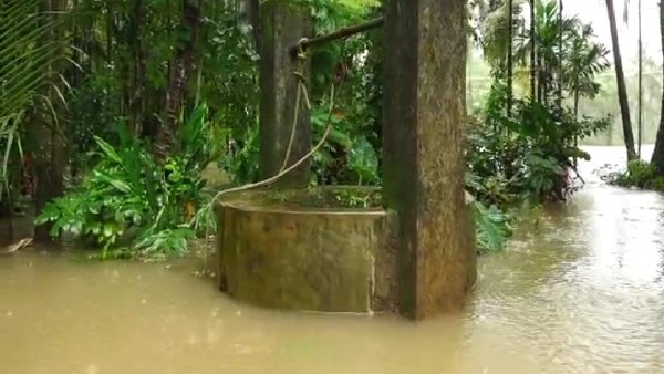  ಪ್ರವಾಸಿಗರಿಗೆ ನಿಷೇಧ