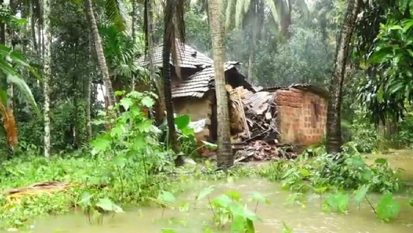  ಕಿಲೋ ಮೀಟರ್‌ಗಟ್ಟಲೆ ಟ್ರಾಫಿಕ್ ಜಾಮ್