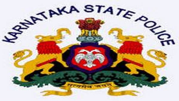 ಡಿಜಿ ಜತೆಗೆ ಬೆದರಿಕೆಗಳ ಕುರಿತು ಚರ್ಚೆ