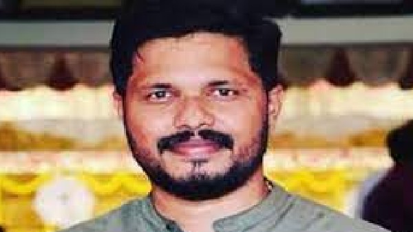 ಕರಾವಳಿಯಲ್ಲಿ ಹಿಂದೂ ಕಾರ್ಯಕರ್ತನ ಹತ್ಯೆ 