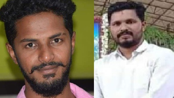 ಫೆಬ್ರವರಿಯಲ್ಲಿ ಹರ್ಷ, ಜುಲೈನಲ್ಲಿ ಪ್ರವೀಣ್ ನೆಟ್ಟಾರು 