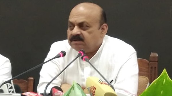 ಬಿಜೆಪಿಗೆ ಹೊಡೆತ ಕೊಡುತ್ತಾ ಕಾರ್ಯಕರ್ತರ ರಾಜೀನಾಮೆ? 