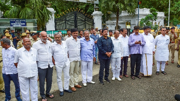 ದೇವೇಗೌಡರ ಬಗ್ಗೆ ಅವಹೇಳನ ಮಾಡುವಂತಿಲ್ಲ 