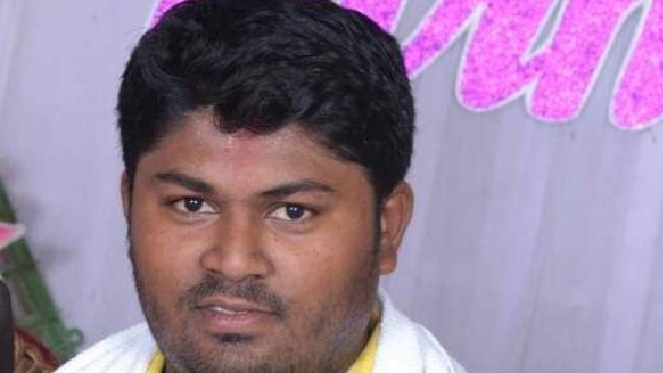 Karnataka PSI Recruitment scam: CID charge sheet inside information 