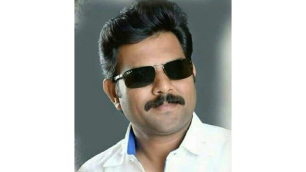 Karnataka PSI Recruitment scam: CID charge sheet inside information 