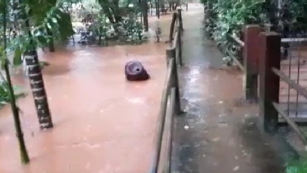  ಆಶ್ರಯ ಕಳೆದುಕೊಂಡವರಿಗೆ ಕಾಳಜಿ ಕೇಂದ್ರ 
