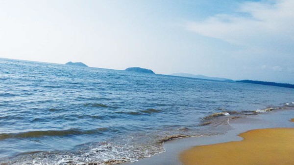  ಪರಿಸರ ಸೂಕ್ಷ್ಮವಲಯ ವ್ಯಾಪ್ತಿಯ ಹಳ್ಳಿಗಳು