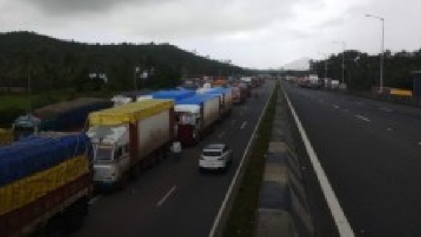  ಪರಿಸರ ಸೂಕ್ಷ್ಮವಲಯ ವ್ಯಾಪ್ತಿಯ ಹಳ್ಳಿಗಳು