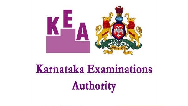 KCET PU Repeaters Row: KEA to re-do the entire ranking process 