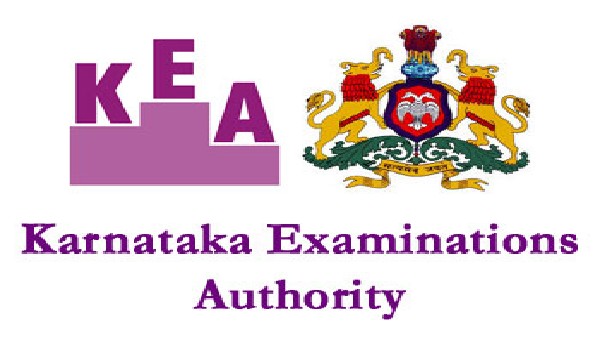 Apply For Programmer And Senior Programmer post at Karnataka Examinations Authority
