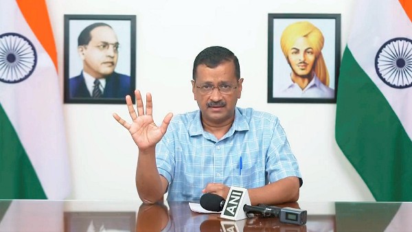  ಬಿಜೆಪಿ ಆಡಳಿತದಿಂದ ಜನ ಬೇಸತ್ತಿದ್ದಾರೆ