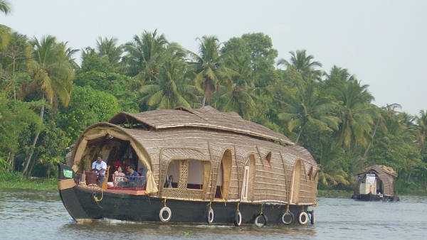 Kerala Ahmedabad Times magazines top destinations in the world Kerala Ahmedabad Times magazines top destinations in the world