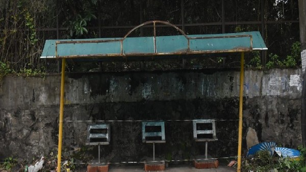  ಪ್ರತಿಭಟನೆಯ ಚಿತ್ರಗಳು ವೈರಲ್