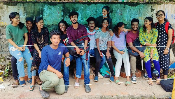  ಹೊಸ ಬಸ್‌ ನಿಲ್ದಾಣ ನಿರ್ಮಾಣದ ಭರವಸೆ