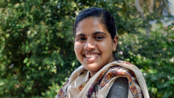  ವಿದ್ಯಾರ್ಥಿಗಳಿಗೆ ತಿರುವನಂತಪುರ ಮೇಯರ್ ಬೆಂಬಲ