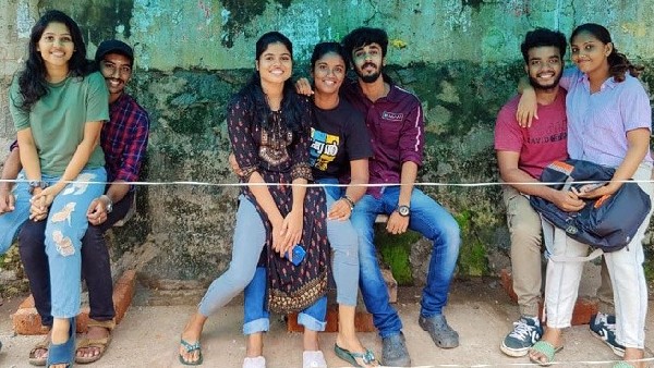  ಘಟನೆ ಬಗ್ಗೆ ಕಾಲೇಜು ವಿದ್ಯಾರ್ಥಿಗಳ ಪ್ರತಿಕ್ರಿಯೆ