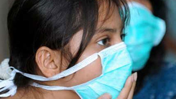 ವಯನಾಡ್ ಜಿಲ್ಲೆ ಹಂದಿ ಸಾಕಾಣಿಕೆದಾರರಿಗೆ ತರಬೇತಿ 