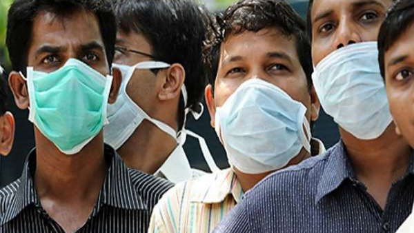 ಹಂದಿ ಮಾಂಸ ಆಮದು ಮತ್ತು ರಫ್ತಿಗೆ ನಿರ್ಬಂಧ 