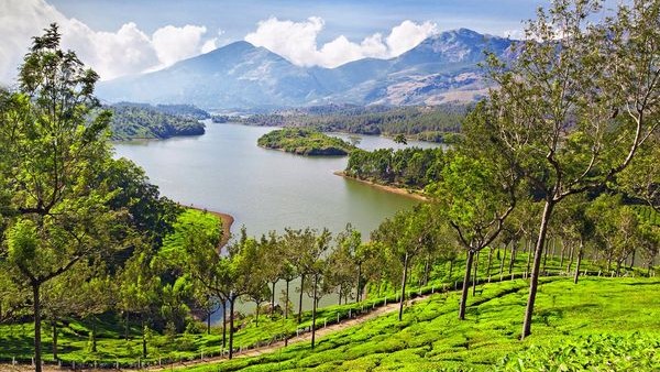  ಪ್ರಶಾಂತ ಲೋನಾವಾಲಾ 