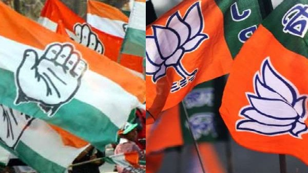 ಸಿದ್ದರಾಮಯ್ಯಗೆ ವಾಪಸ್ ಹಣ ಎಸೆದ ಮಹಿಳೆ: ತಪ್ಪು ಯಾರದ್ದು? ಸಿದ್ದರಾಮಯ್ಯಗೆ ವಾಪಸ್ ಹಣ ಎಸೆದ ಮಹಿಳೆ: ತಪ್ಪು ಯಾರದ್ದು?