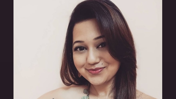  ನನಗೆ ವಾರೆಂಟ್‌ ಕೂಡ ನೀಡಲಿಲ್ಲ