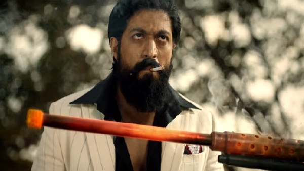 ಸಾವಿರ ಕೋಟಿ ಕ್ಲಬ್ 